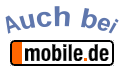 Link zu Mobile